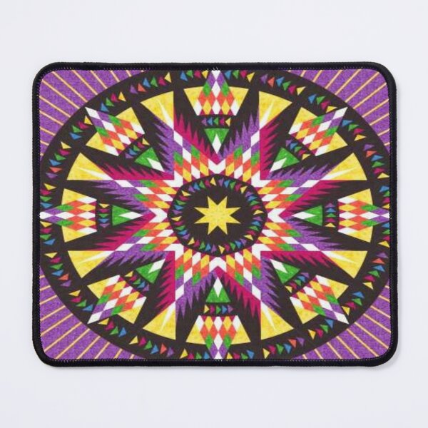 Item preview, patchwork quilt designed and sold by GLORY-LIFE.