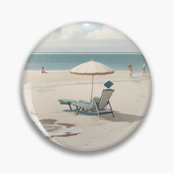 Item preview, Beach natural, neautral color for bar designed and sold by Digitalcipart.