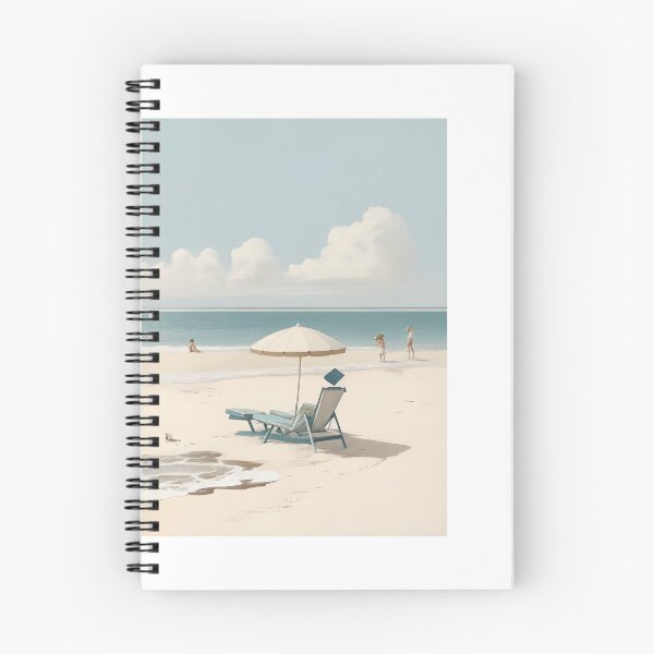 Item preview, Beach natural, neautral color for bar designed and sold by Digitalcipart.