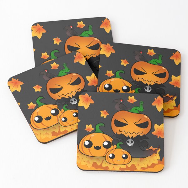 Item preview, Halloween pumpkin designed and sold by Xerathia  Nyx.