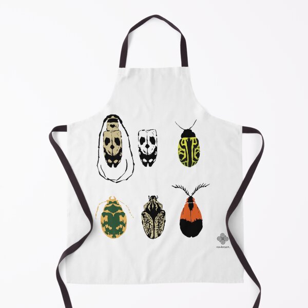 Item preview, BUGS designed and sold by Kendresson.