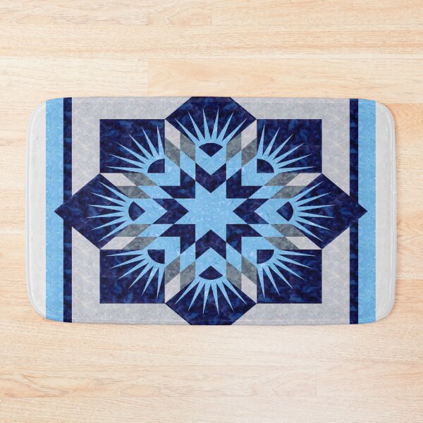 Item preview, patchwork quilt designed and sold by GLORY-LIFE.