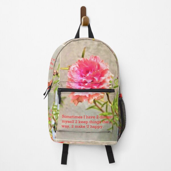 Item preview, rosa bebé flor de rosa de vietnam designed and sold by SheFriendly143.