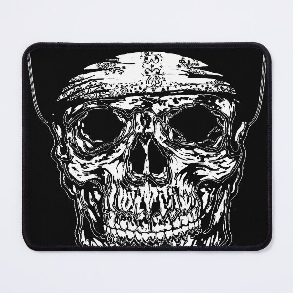 Item preview, suicidal designed and sold by Sutti Hunting.