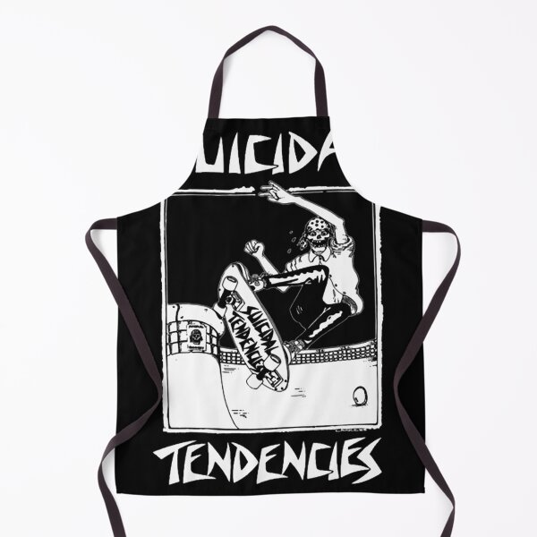 Item preview, suicidal designed and sold by Sutti Hunting.