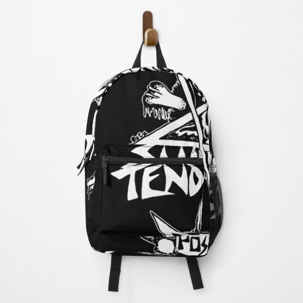 Item preview, suicidal designed and sold by Sutti Hunting.