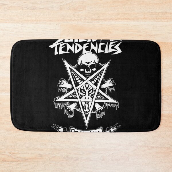 Item preview, suicidal designed and sold by Sutti Hunting.