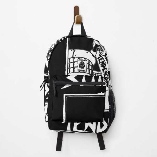 Item preview, suicidal designed and sold by Sutti Hunting.