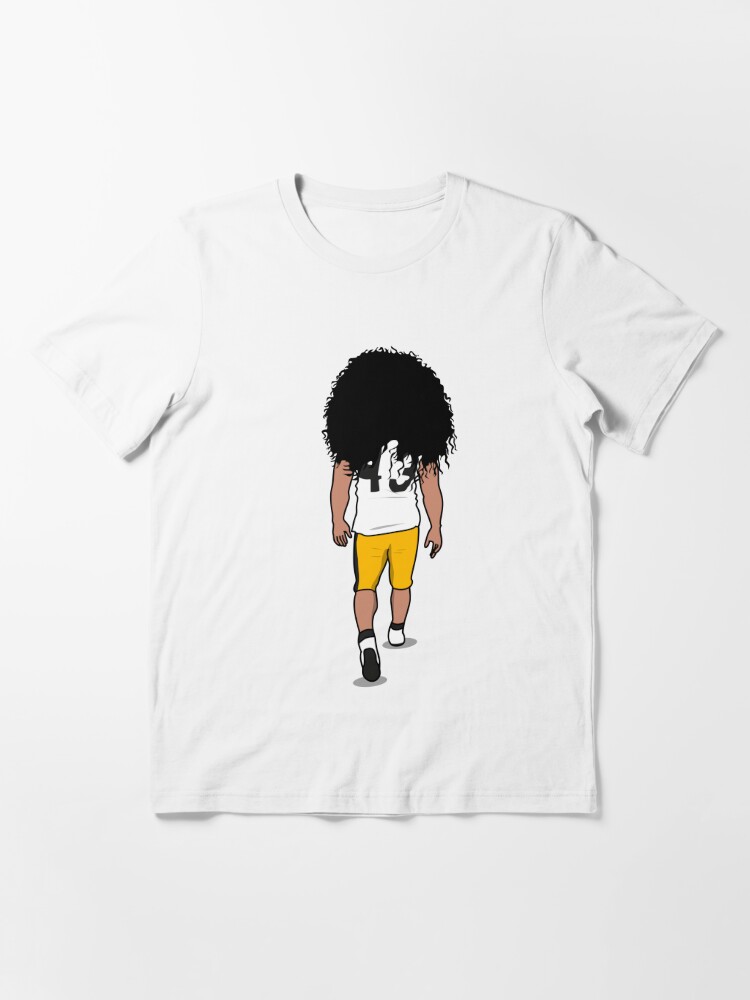 Albies and the acuna Essential T-Shirt for Sale by hazardlevel