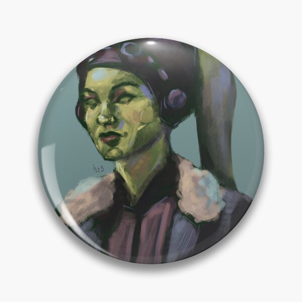 Item preview, Hera- Sketch designed and sold by han8pym.