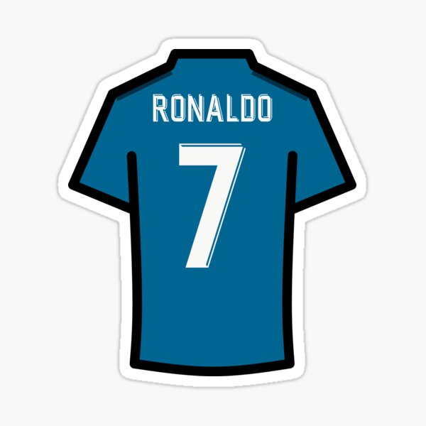 Real Madrid 2016/17 Third Kit -Long Sleeve- – Football Heritage