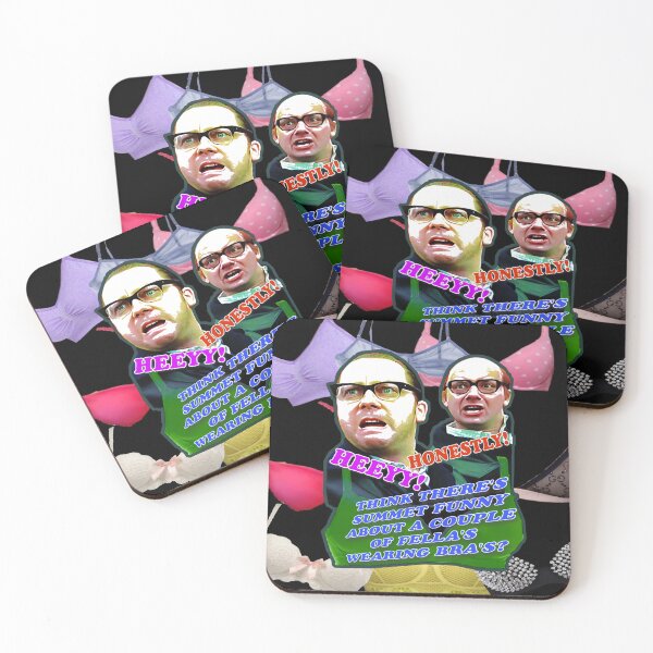 Item preview, Bra Men designed and sold by RGPdesigns.