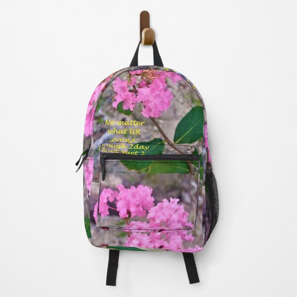Item preview, Greatness of Pink designed and sold by SheFriendly143.