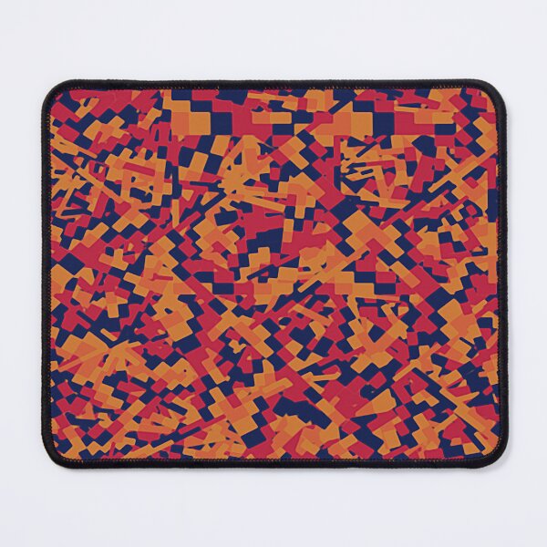 Item preview, Kaleidoscope Dreams designed and sold by DFLC Prints.