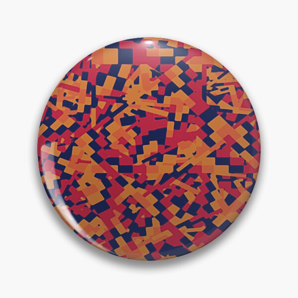 Item preview, Kaleidoscope Dreams  designed and sold by DFLC Prints.