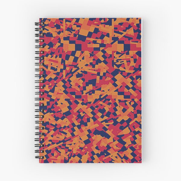 Item preview, Kaleidoscope Dreams  designed and sold by DFLC Prints.