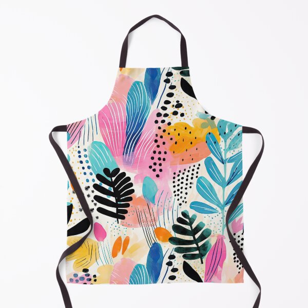 Item preview, Floral pattern 1 designed and sold by obstinator.
