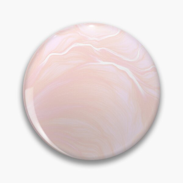 Item preview, Harmonic Humoresque designed and sold by TiwGenerative.