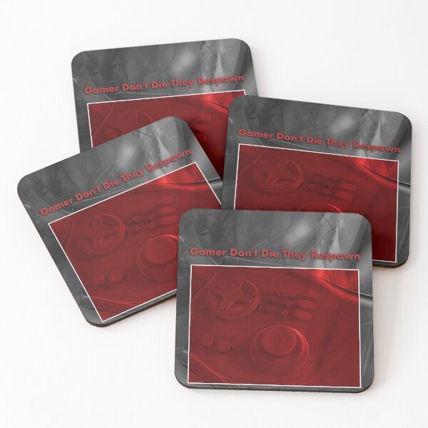 Item preview, video game designed and sold by neurostructure.