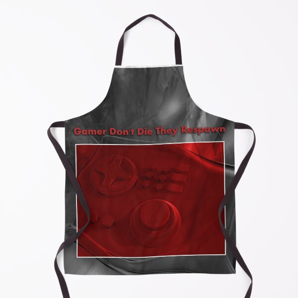 Item preview, video game designed and sold by neurostructure.