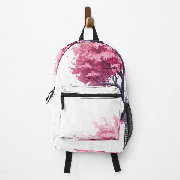 Item preview, Cherry Blossom Tree designed and sold by ShepherdsPieMan.