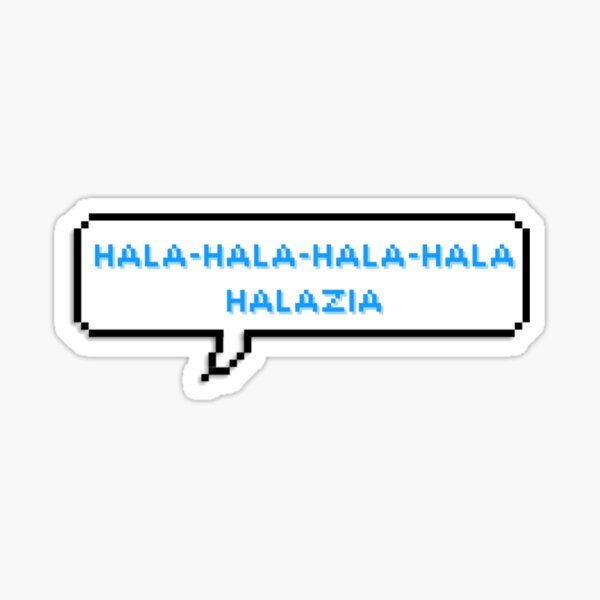 ATEEZ Eras Sticker 3.6 Deja Vu Bouncy Crazy Form Inception the Real  Guerrilla HALAZIA K-pop Merch Ateez Stickers 