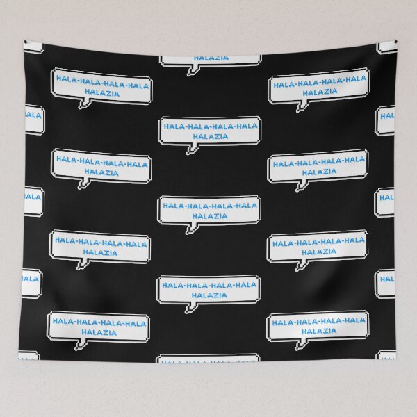 Item preview, Halazia - ATEEZ designed and sold by mrnart27.