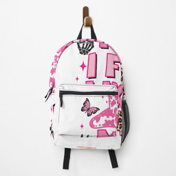 Item preview, MAN I FEEL LIKE A MAMA designed and sold by Quirky Gaps.