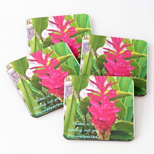 Item preview, Shades of pink designed and sold by SheFriendly143.