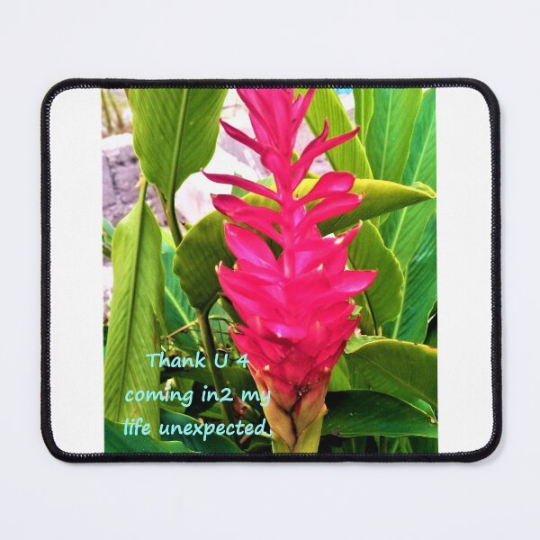 Item preview, Shades of pink designed and sold by SheFriendly143.