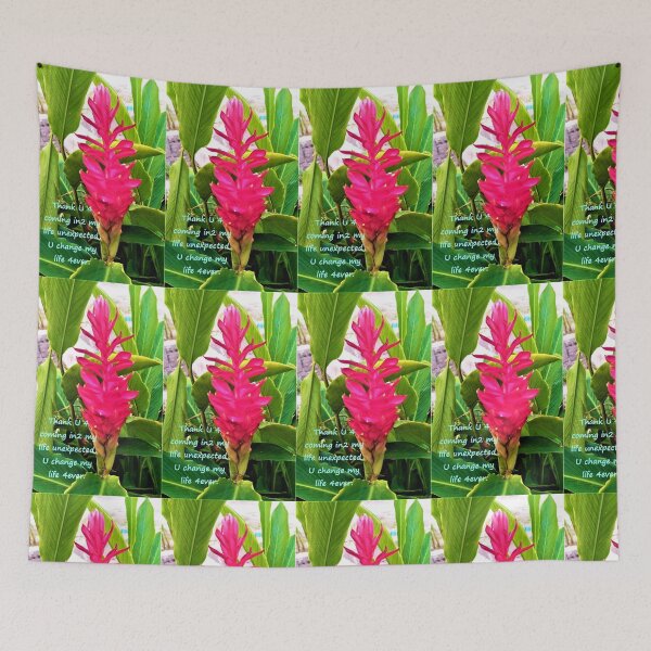 Item preview, Shades of pink designed and sold by SheFriendly143.