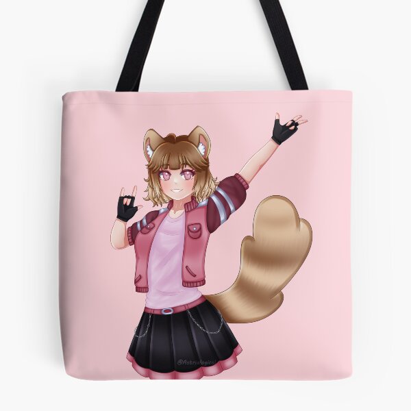 Item preview, Arianwen Lloyd designed and sold by Astrialogical.