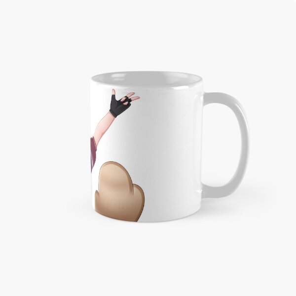 Item preview, Arianwen Lloyd designed and sold by Astrialogical.