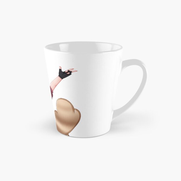 Item preview, Arianwen Lloyd designed and sold by Astrialogical.