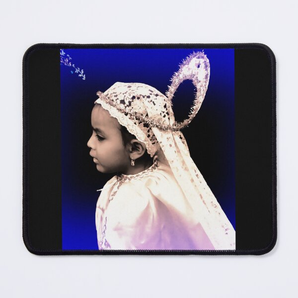 Item preview, Cuenca Kids 1776 designed and sold by alabca.
