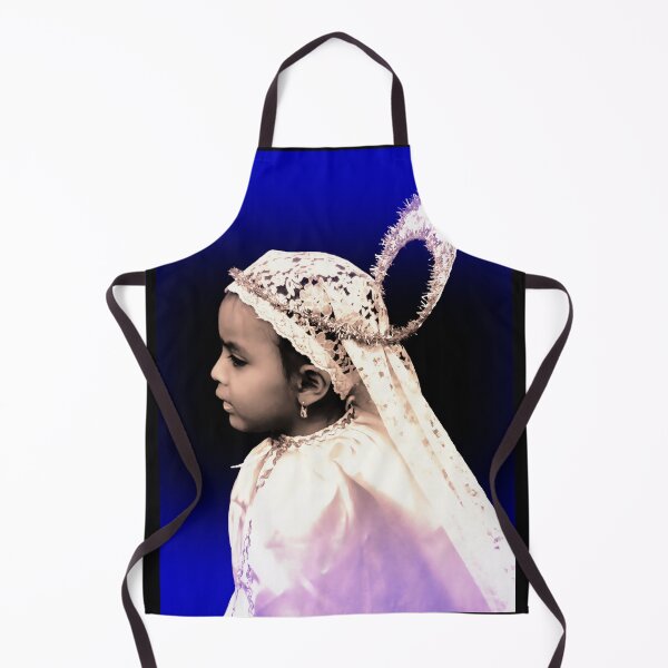 Item preview, Cuenca Kids 1776 designed and sold by alabca.