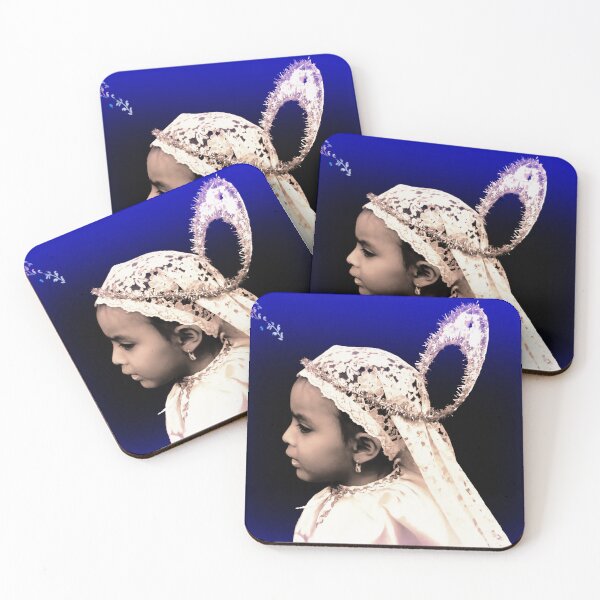 Item preview, Cuenca Kids 1776 designed and sold by alabca.