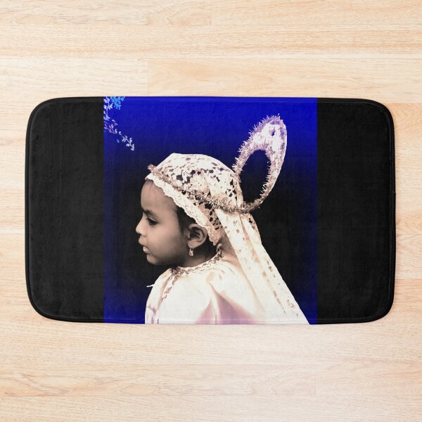 Item preview, Cuenca Kids 1776 designed and sold by alabca.
