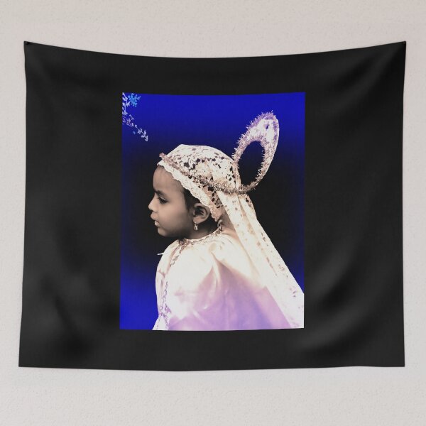 Item preview, Cuenca Kids 1776 designed and sold by alabca.