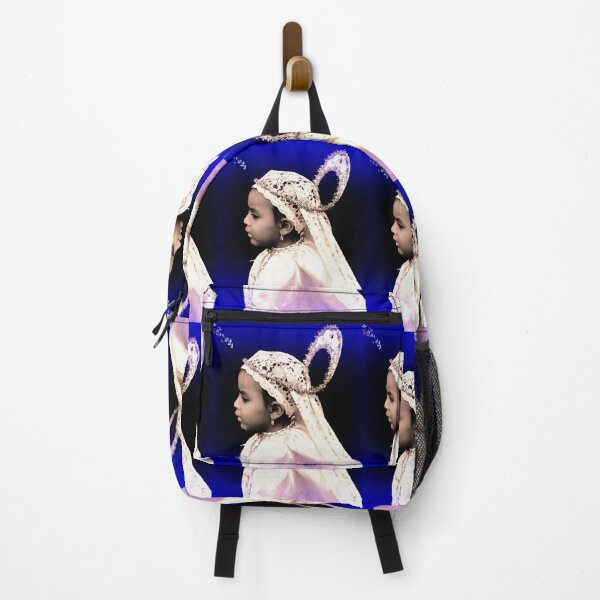 Item preview, Cuenca Kids 1776 designed and sold by alabca.