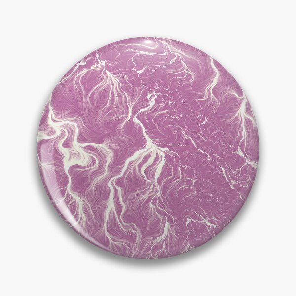 Item preview, Jade Jota designed and sold by TiwGenerative.