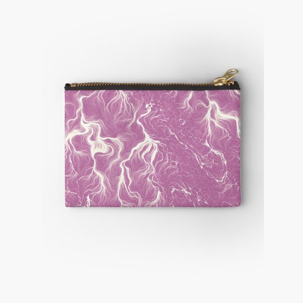 Item preview, Jade Jota designed and sold by TiwGenerative.