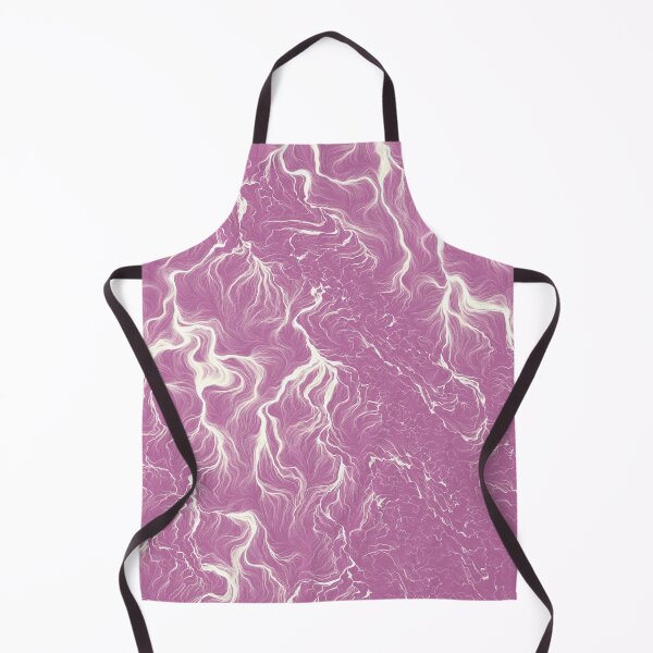 Item preview, Jade Jota designed and sold by TiwGenerative.