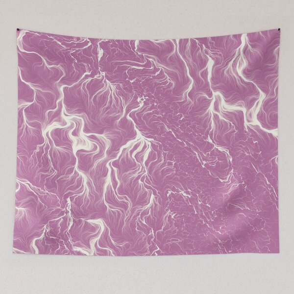 Item preview, Jade Jota designed and sold by TiwGenerative.