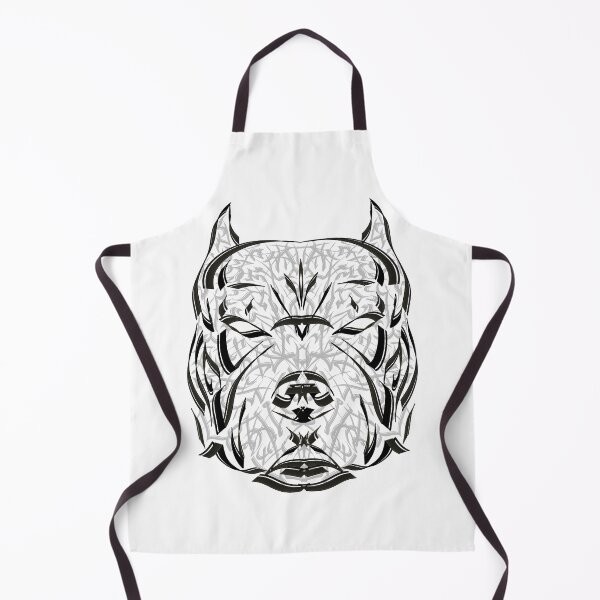 Item preview, Danger dog designed and sold by nogamax.