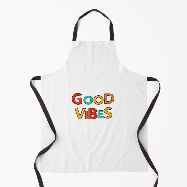 Item preview, GOOD VIBES designed and sold by Joleensplace.