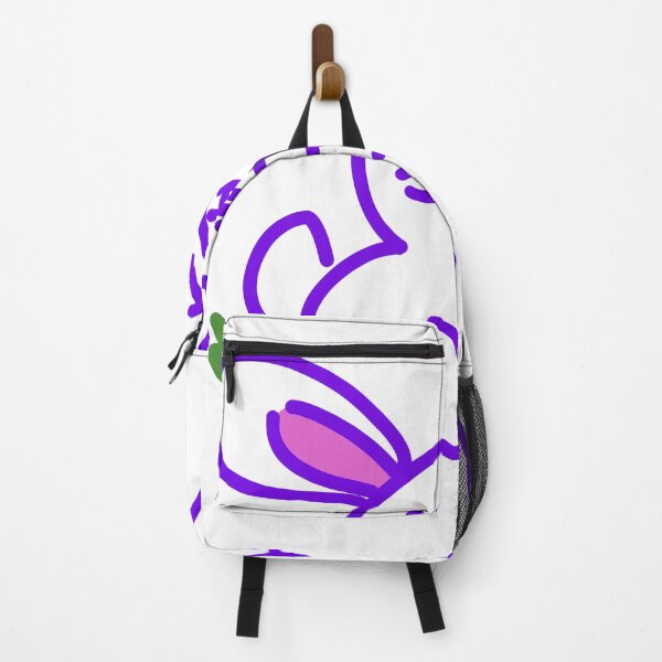 Item preview, The White Rabbit designed and sold by nounin.