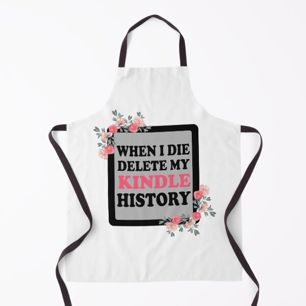 Item preview, kindle history designed and sold by Mamado-sakou.