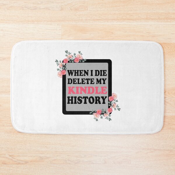 Item preview, kindle history designed and sold by Mamado-sakou.