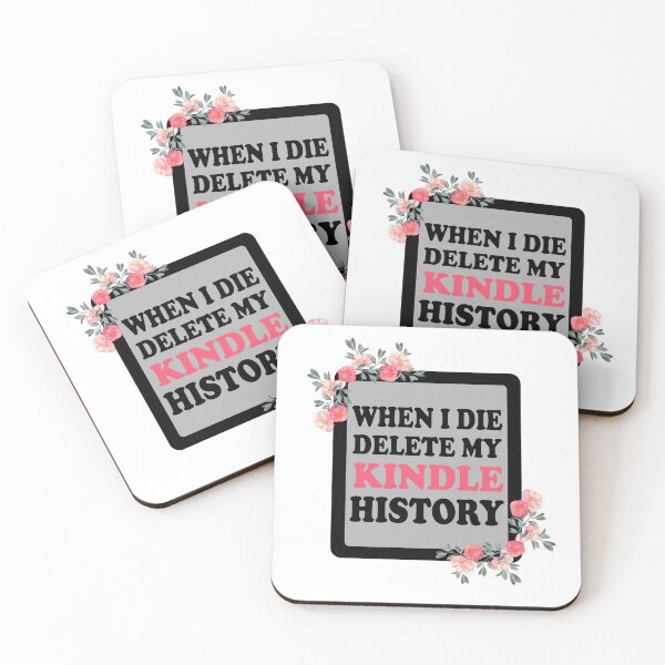 Item preview, kindle history designed and sold by Mamado-sakou.